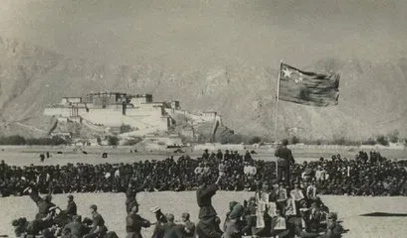 1729650990635253.jpg 24 (1).jpg