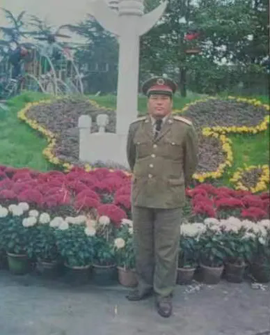 1730775979925168.png 30.webp.png