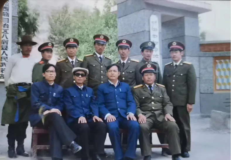 1730776011646651.png 33.webp.png