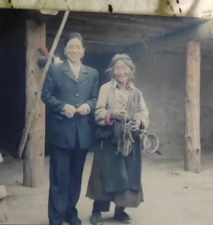 1731464559412826.png 22.webp.png