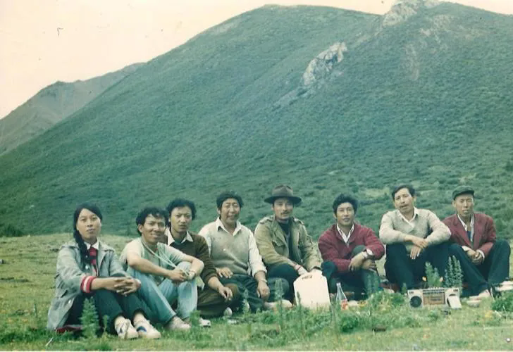 1731464625997530.png 23.webp.png