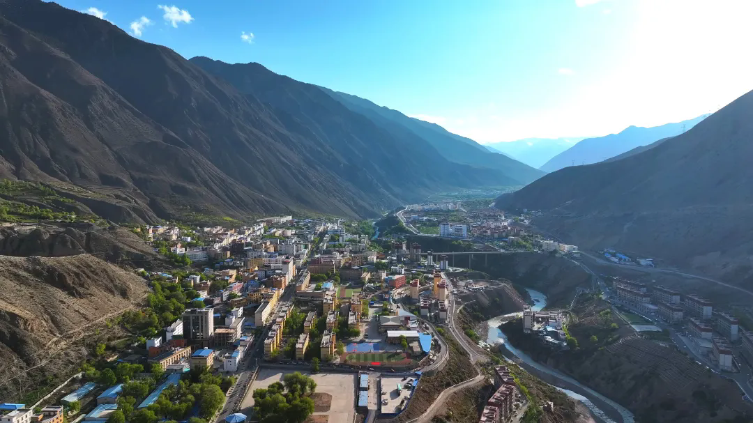 1731464664786451.png 24.webp.png