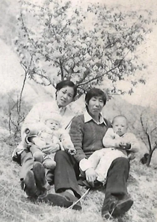 1731464765246137.png 25.webp.png