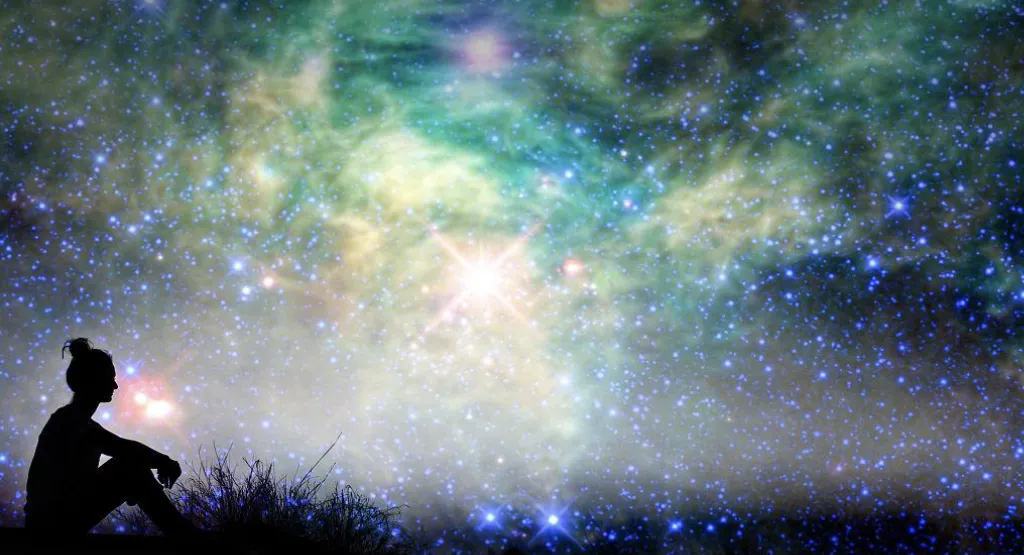 1732243815598765.png 22.webp.png