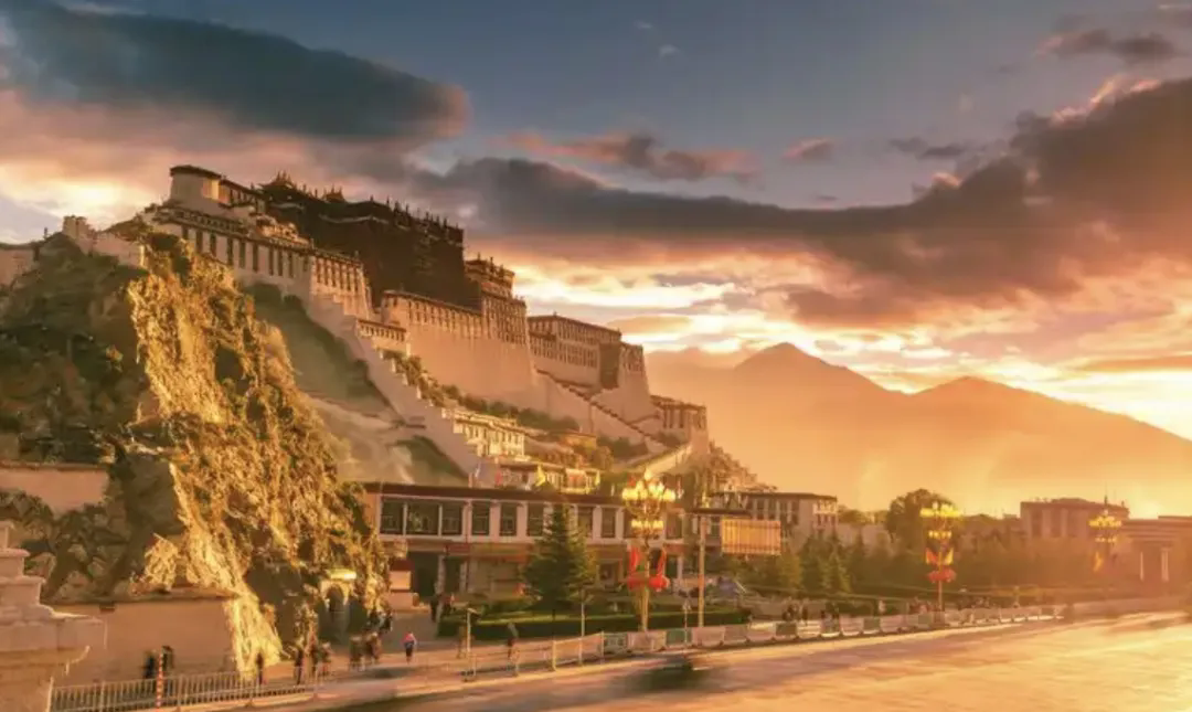 1732243867882562.png 25.webp.png