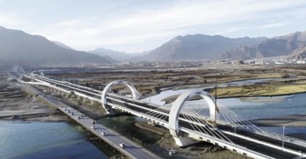 1732243947500459.png 30.webp.png