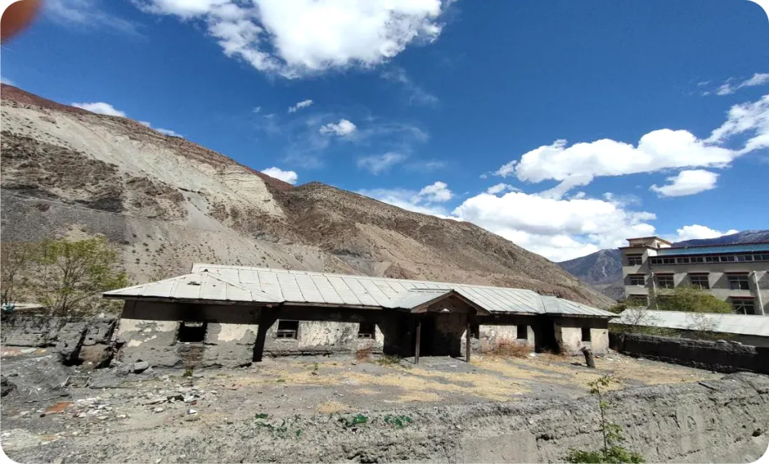 1733367368988247.png 21.webp.png