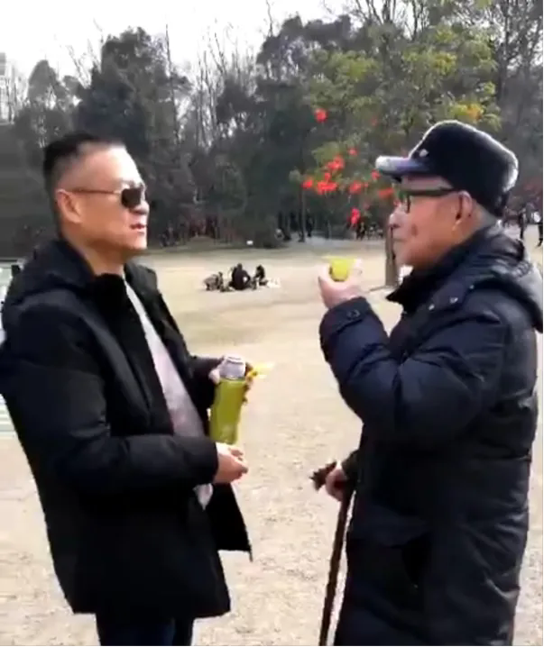 1733367409144767.png 22.webp.png