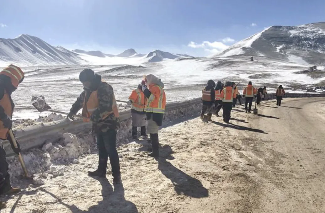 1733367438350000.png 23.webp.png