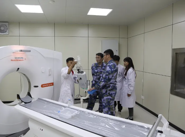 1733367553536362.png 24.webp.png