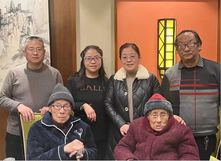 1733367582535224.png 25.webp.png