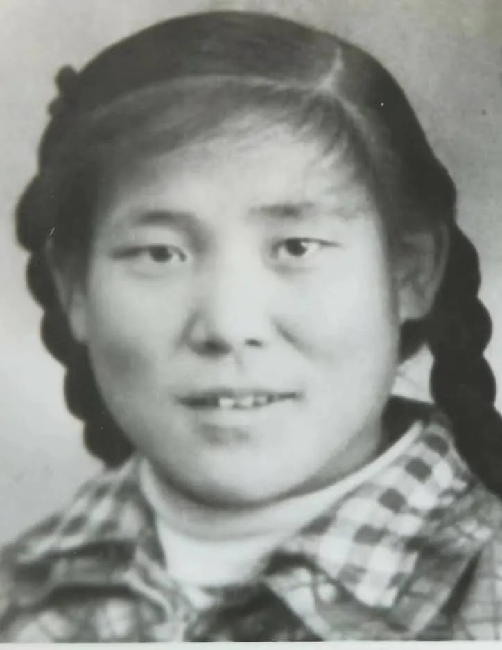 1733971312792189.png 21.webp.png