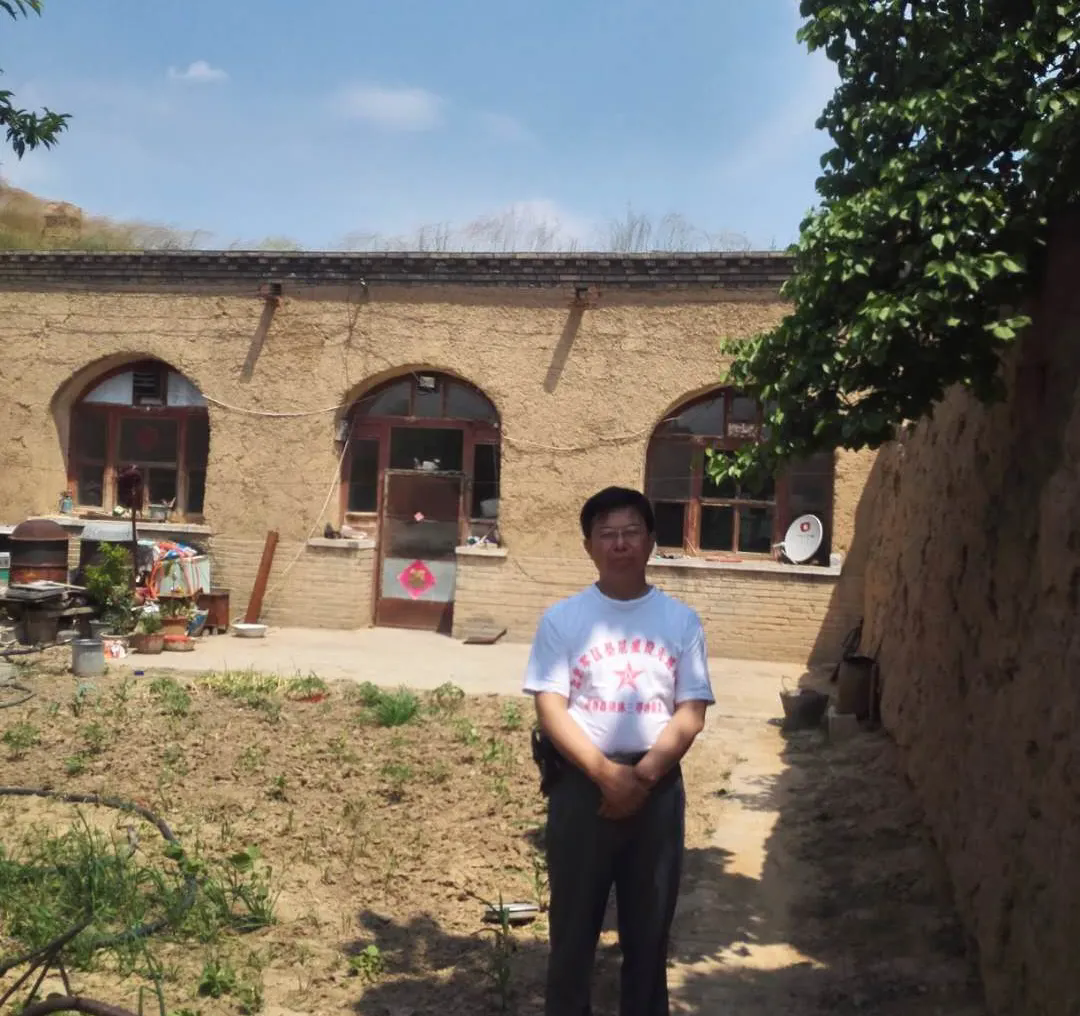 1733971350888231.png 22.webp.png