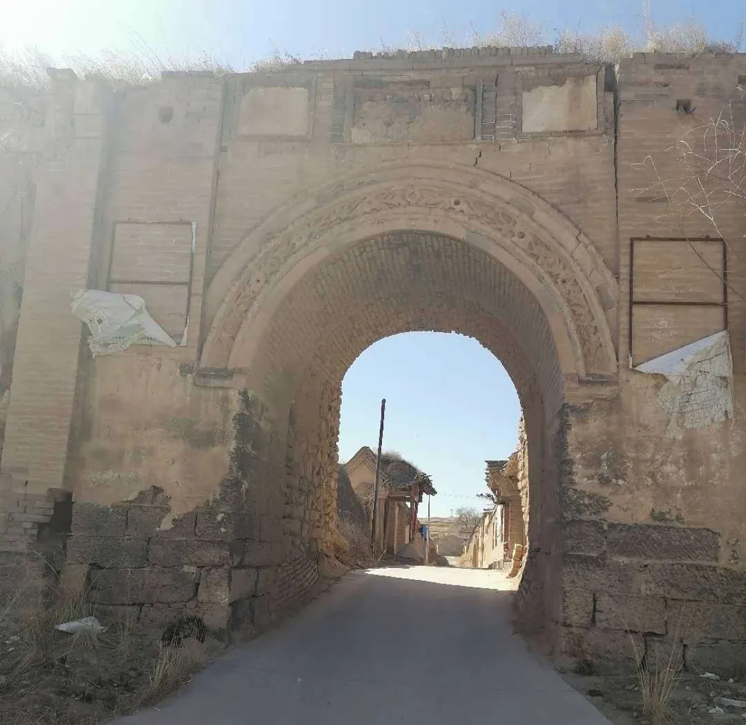 1733971387809810.png 23.webp.png