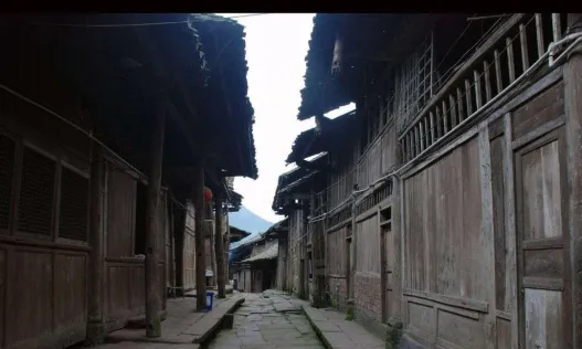 1733971452112765.png 24.webp.png