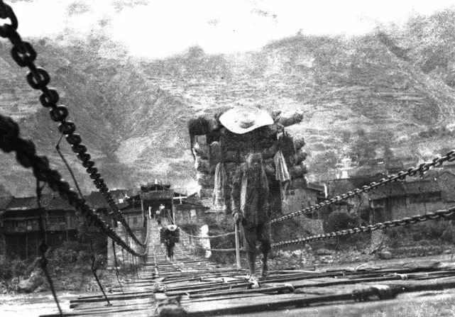 1733971475306076.png 25.webp.png