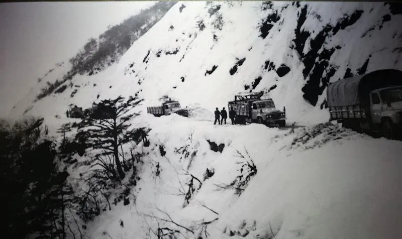 1733971498885604.png 26.webp.png