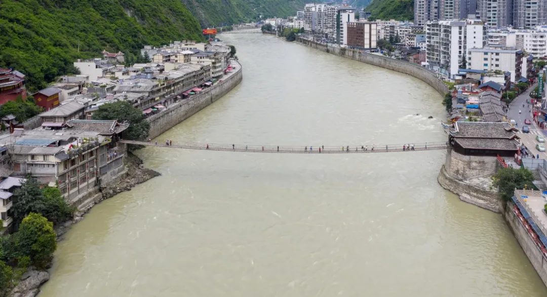 1733971598154072.png 29.webp.png