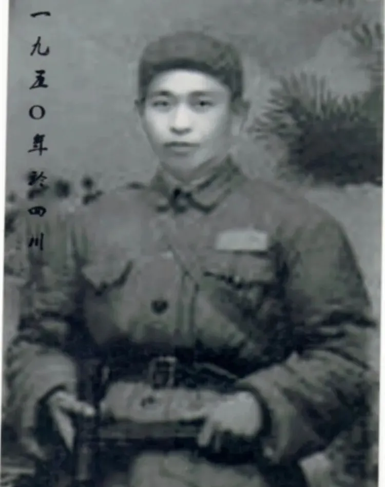 1733971652105362.png 30.webp.png