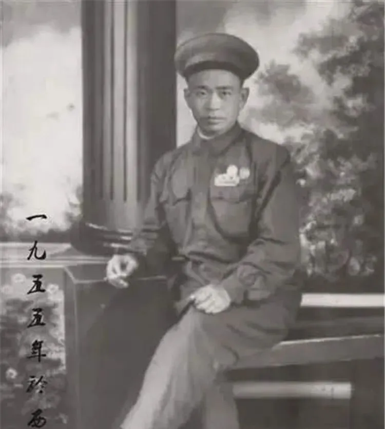 1733971688955293.png 31.webp.png