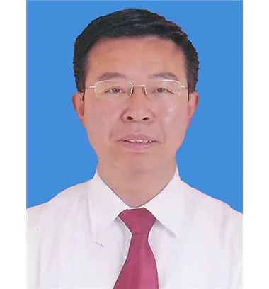 1733971723602538.png 35.webp.png