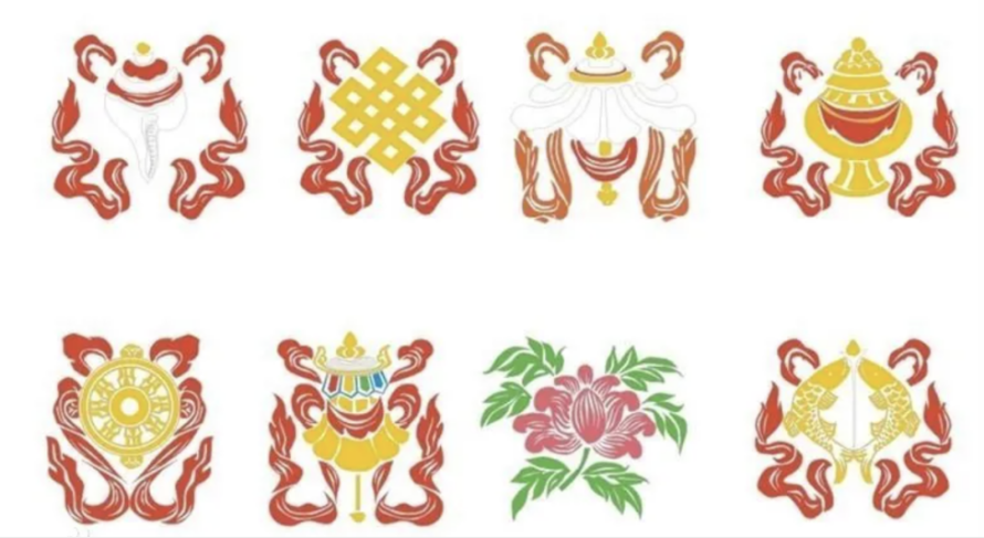 1734577127808712.png 21.png