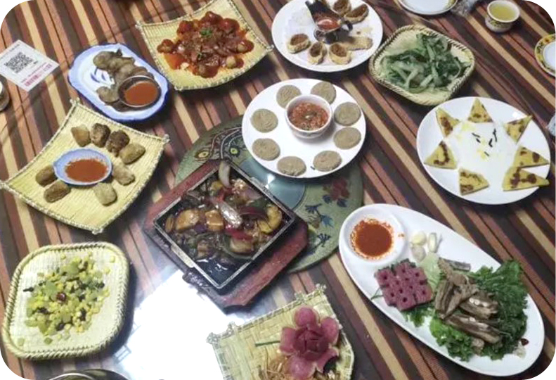 1734577275102926.png 23.png