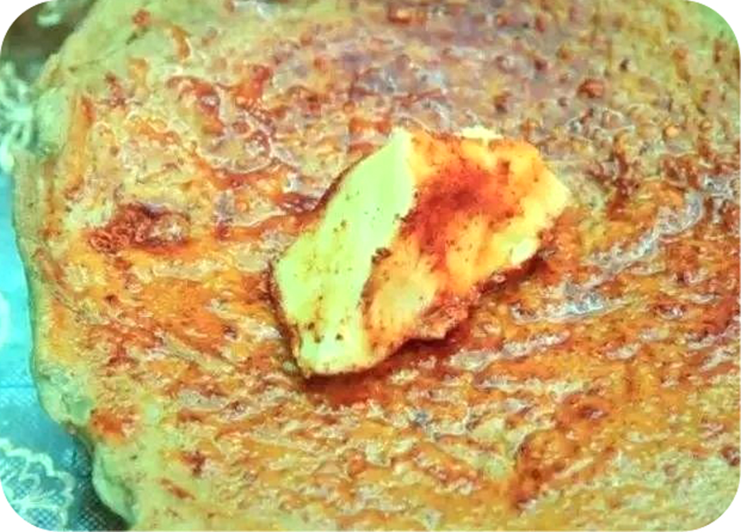 1734577311350777.png 24.png