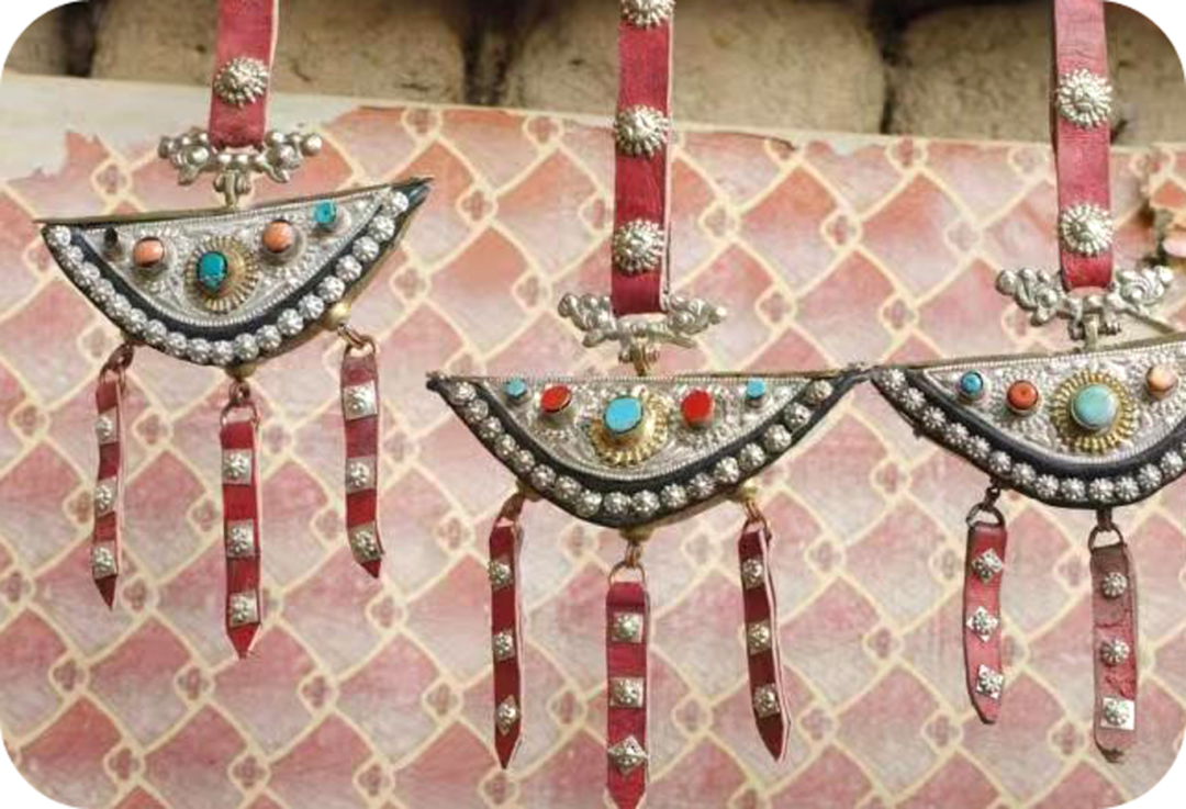 1734577386274833.png 25.png