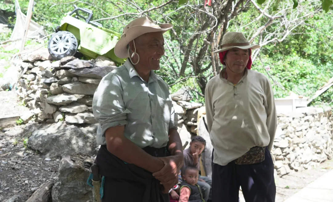 1735098655114120.png 21.webp.png