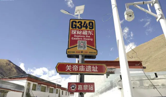 1746503142375706.jpg 20.webp.jpg