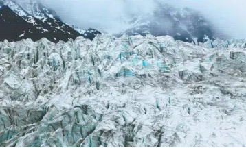 1748315058109308.png 41.webp.png