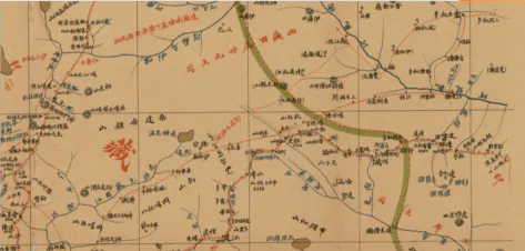 1748315095580435.png 43.webp.png