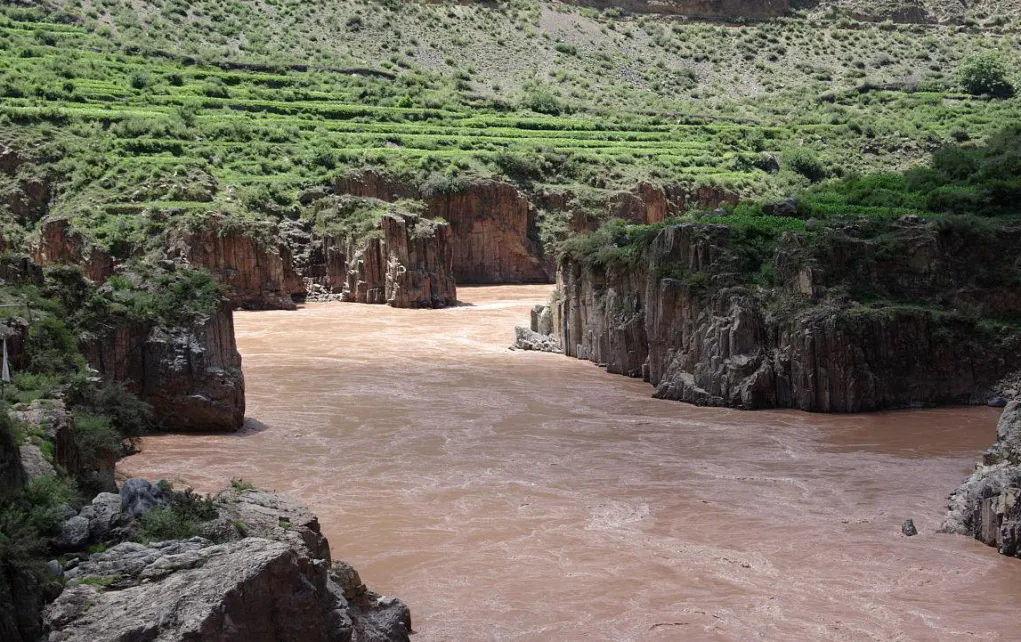 1749606738484175.png 22.webp.png