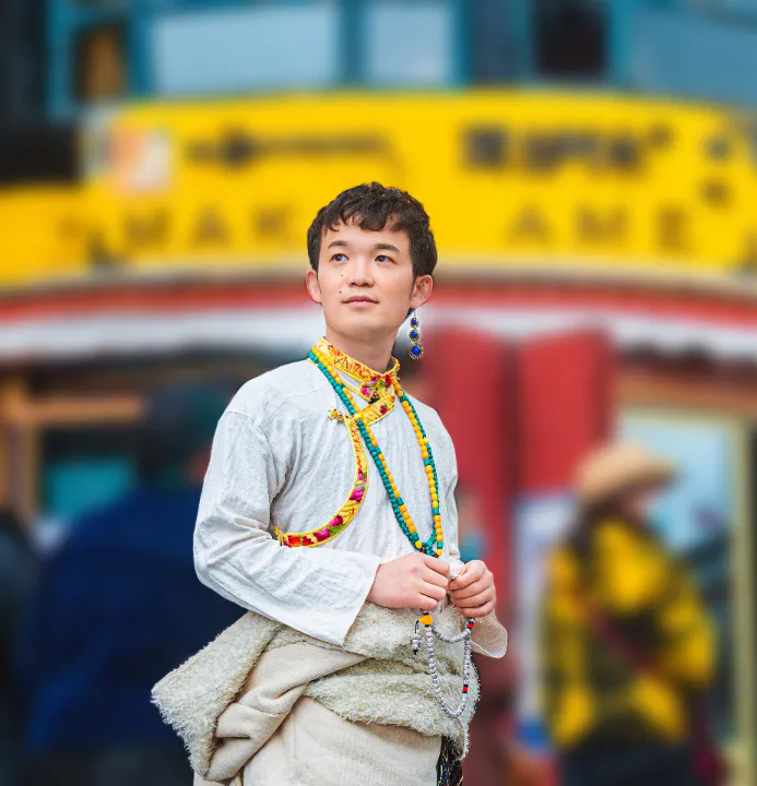 1749607467850363.png 20.webp (2).png