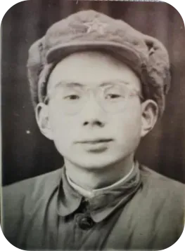 1752722526470598.png 20.webp.png