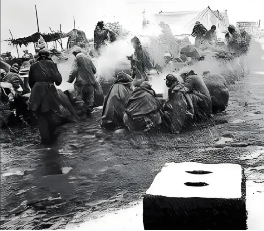 1752722601872626.png 21.png