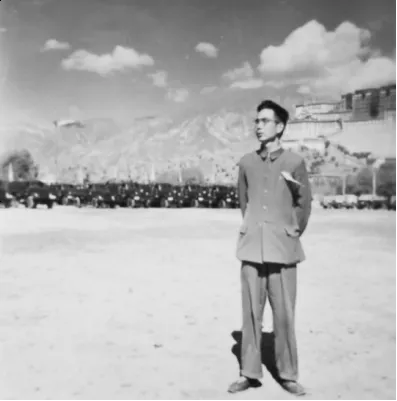 1752722662783984.png 22.png