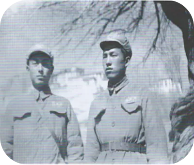 1757048762219264.png 21.webp.png