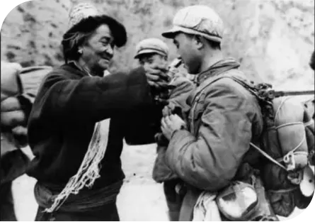 1757048809680527.png 22.webp.png