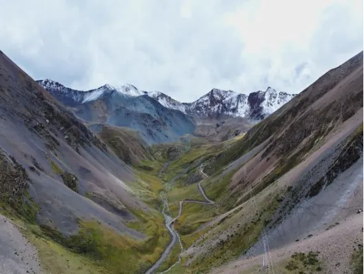 1758508580526969.png 30.webp.png