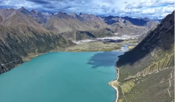 1758508722680163.jpg 30.webp.jpg