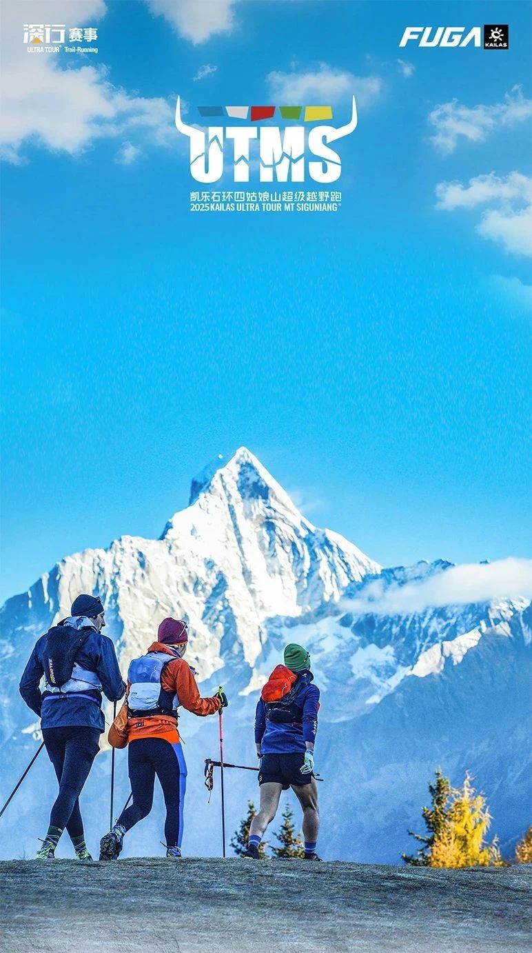 1759114694524705.jpg 30.jpg