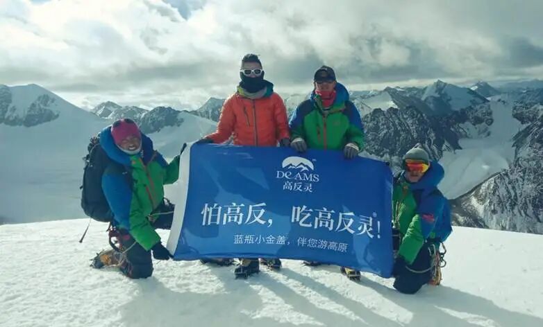 1759114729327059.jpg 31.jpg