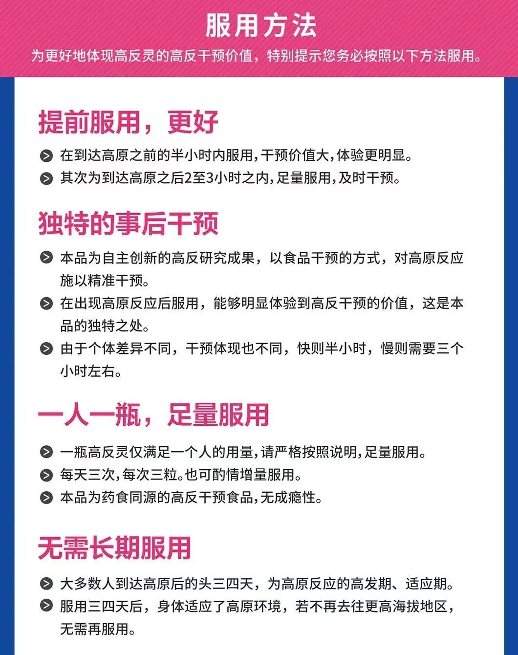 1759114741166151.jpg 32.jpg