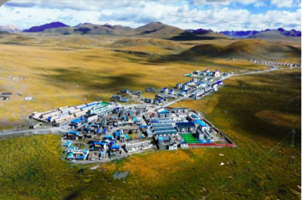 1760409064857784.png 24.png