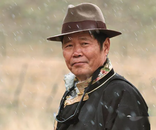 1760409452290064.png 20.webp.png