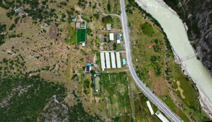 1760409522240756.png 21.png