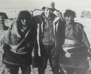 1760409765988763.png 23.png