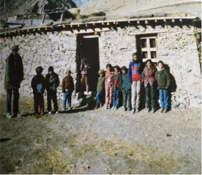 1760669687592796.png 21.webp.png